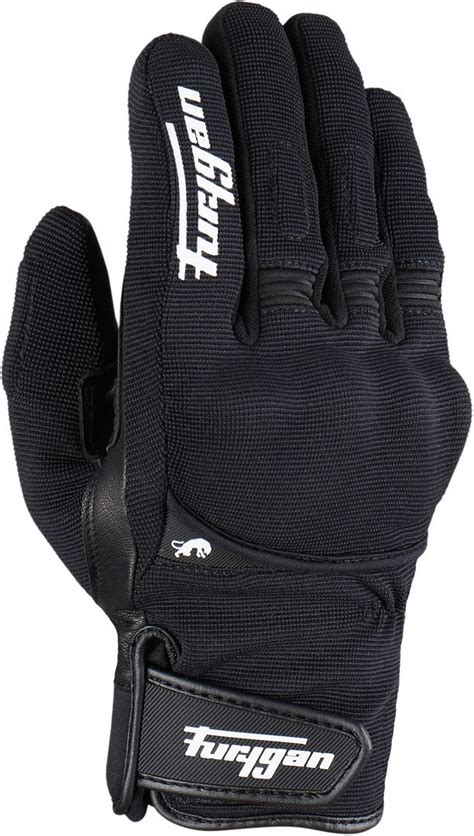 Furygan Jet All Saison D O Motorcycle Gloves Buy Cheap Fc Moto