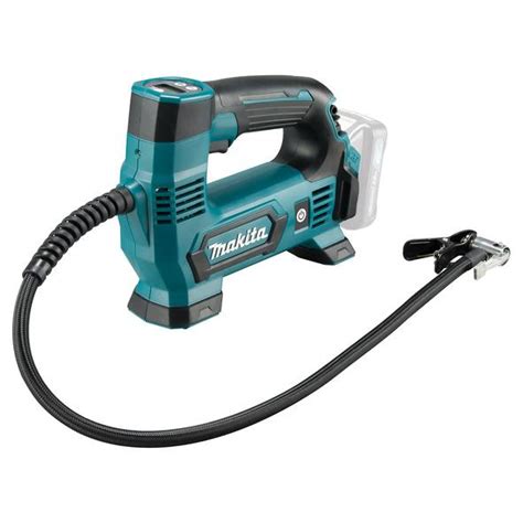 Makita Cordless air compressor Makita 8.3 bar | Conrad.com