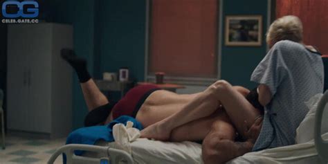 Michelle Williams Nude Pictures Photos Playboy Naked Topless Fappening