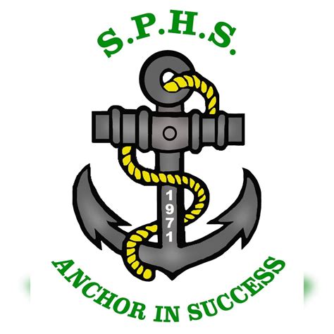 San Pedro High School