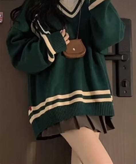 Cute Slytherin Outfits Slytherin Aesthetic Outfit Slytherin Dresses