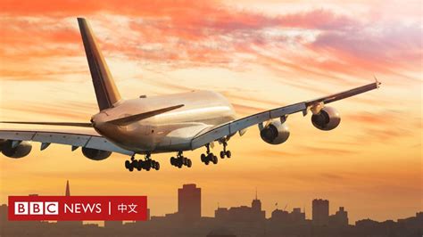 空客a380 空中「巨無霸」黯然退場的背後 Bbc News 中文