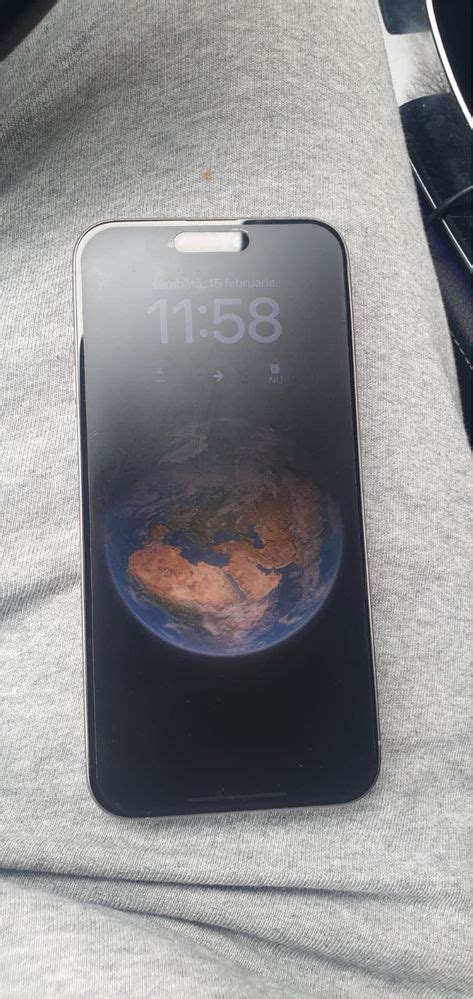 Vand Iphone Promax Impecabil Fullbox Bucuresti Sectorul Olx Ro