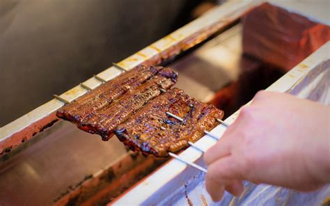 ホーム 鰻料理・海鮮料理 伊豆の味処 姫沙羅