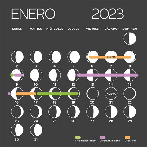 Luna Creciente En Diciembre 2024 Ford Lyndy Roobbie