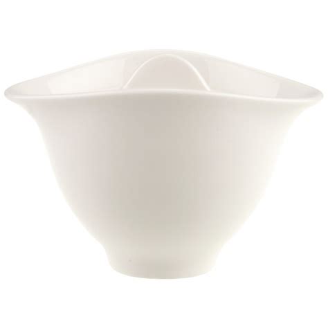 Gastro Zuckerdose Villeroy Boch Dune M Deckel Cl Gstshop De