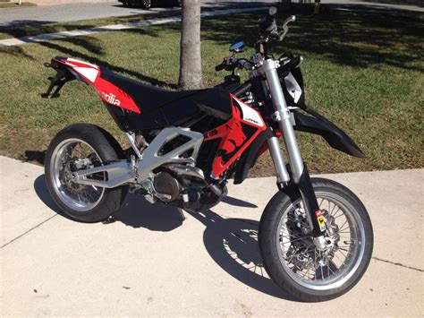 Klx 300 Top Speed Best Auto Cars Reviews