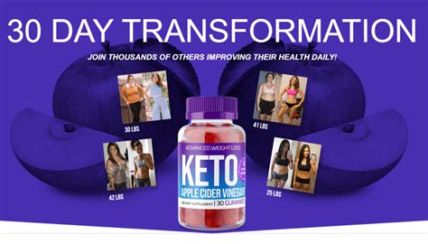 ACV Keto Gummies Shark Tank: Reviews ACV Keto Gummies, 100% Natural Weight Loss & Where To Buy?