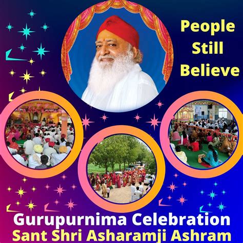 Mohini 1 On Twitter Gurupurnimacelebration पर सभी Sant Shri