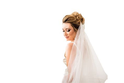 Bride Png Transparent Images