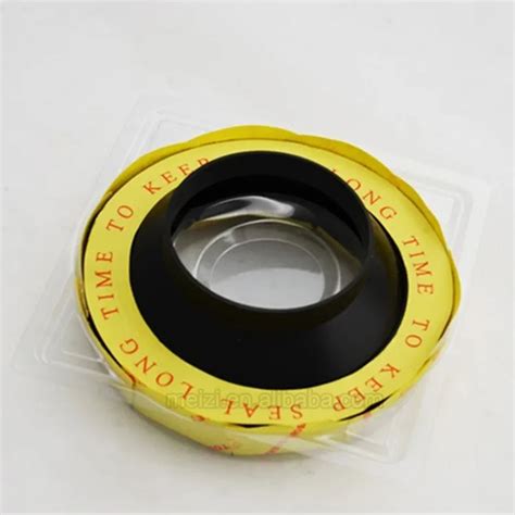 Wholesaler Rubber Gasket Toilet Bowl Gasket Sealing Ring Toilet ...