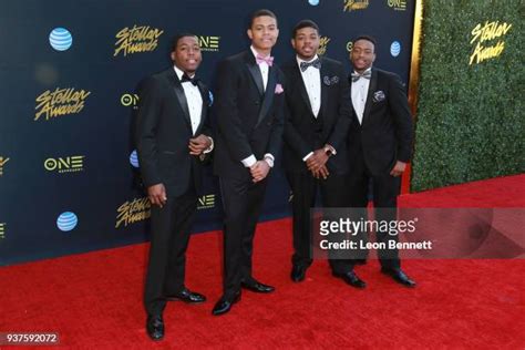 The Fire Gospel Photos And Premium High Res Pictures Getty Images