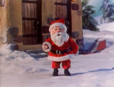 Holiday Film Reviews: Rudolph And Frosty's Christmas In July