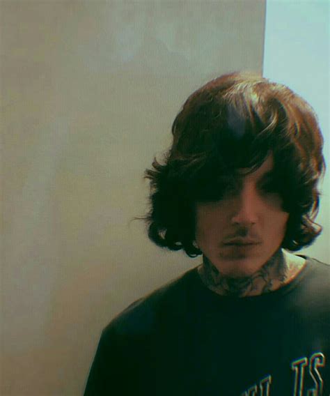 Oliver Sykes | Oliver sykes, Bring me the horizon, Bmth