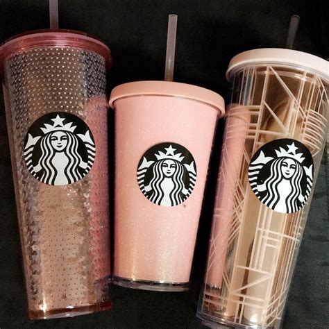 Vasos Starbucks Precio Meara Sibylla