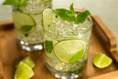 Mojito Wallpapers Top Free Mojito Backgrounds Wallpaperaccess