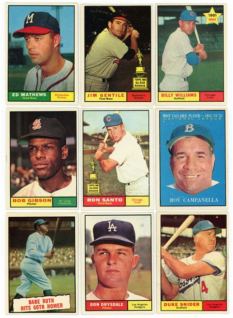 Classic Cars: Complete Guide Part 587