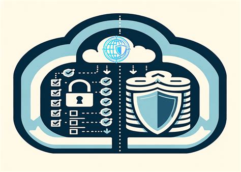 Information Security Policy Development For Compliance Isoiec 27001 Nist Sp 800 53 Hipaa Standard Pci Dss V20 And Aup V5 7