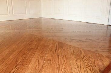 Flooring Ideas Monk S Home Improvements