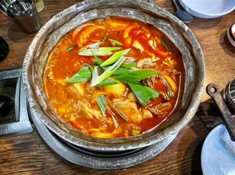 길음역 맛집 길음포차 닭볶음탕에 맥주한잔 네이버 블로그