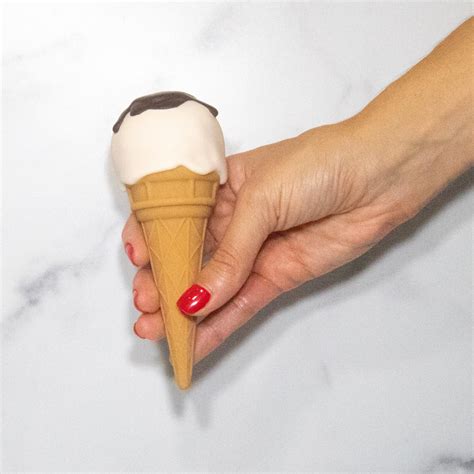 25 Discreet Sex Toys That Don T Look Like Sex Toys