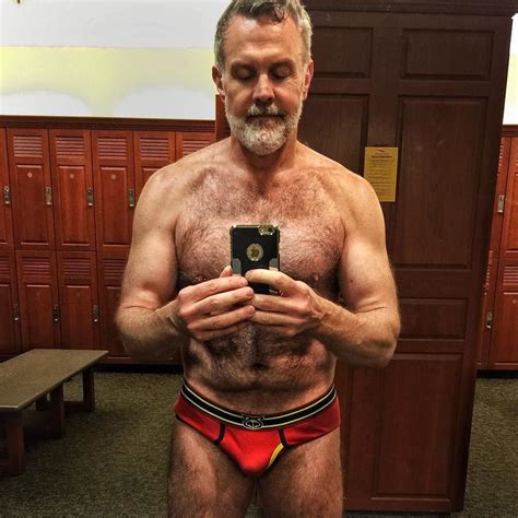 Photo Hot Older Men Page Lpsg