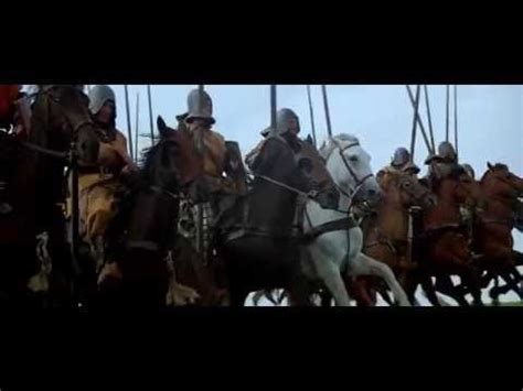 Braveheart ''Hold'' scene (HD) : hoge