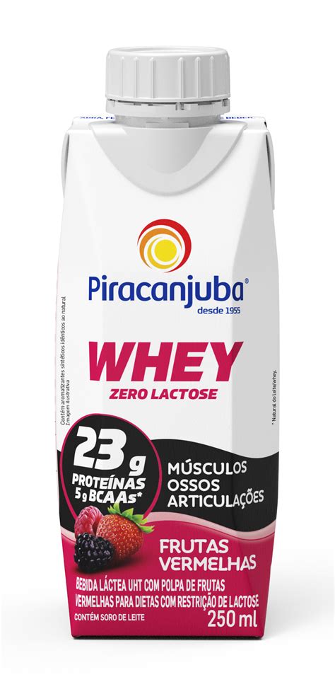 Novos Suplementos De Proteína Tem Veganos Sem Lactose E Até Gourmets