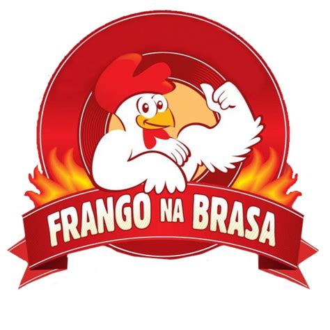 Frango Na Brasa PORTO VELHO IFood