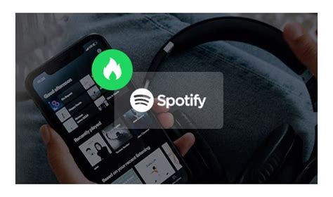 The 10 Best Spotify Playlists You Should Know Noteburner