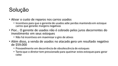 North Country Aspectos A Serem Analisados A Estrutura Apropriada Dos