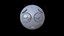 Emoji pleading eyes 3D - TurboSquid 1331225