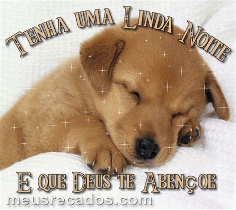 Gifs De Boa Noite Carinhoso Para Whatsapp Gifs De Boa Noite Carinho