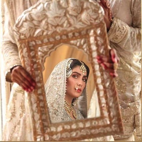 Pin By Hasin Bano On Photography In 2024 Bridal Photography Poses