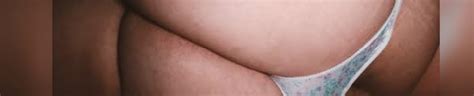 Curvy S Porn Videos Pornhub