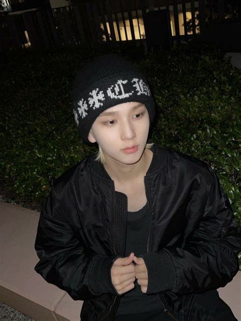 EPEX (@by_EPEX) on X
