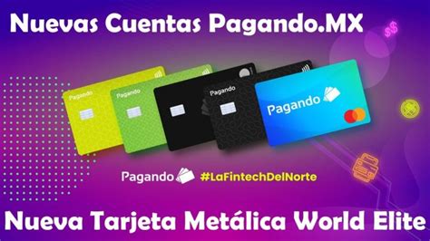 Beneficios Exclusivos De La Tarjeta World Elite Mastercard