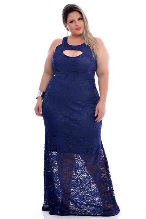 Vestidos De Festa Plus Size Looks Das Famosas No Tapete Vermelho