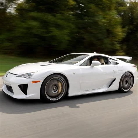 2021 Lexus LC500 Convertible