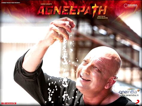 Agneepath Wallpapers - Wallpaper Cave