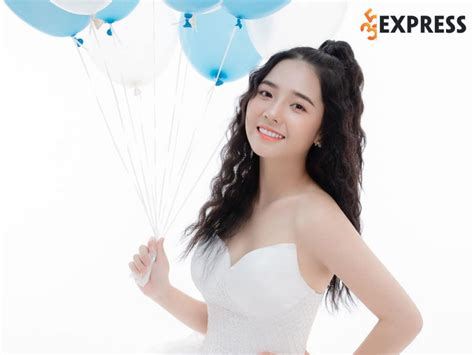 Cindy Diễm Mi là ai Hot tiktoker nổi tiếng với vẻ đẹp ngọt ngào 35Express