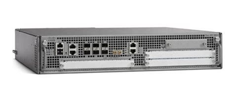 Cisco ASR 1000 Series Routers ASR 1002 X Cisco Routers Egypt