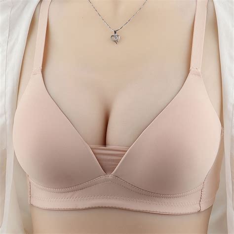 Summer Savings Clearance Tagold Womens Plus Size Bra Women