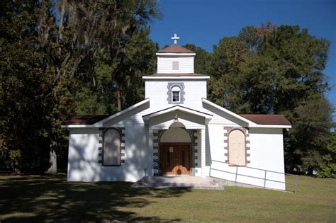 St Matthews Missionary Baptist Church 1934 Springfield Vanishing