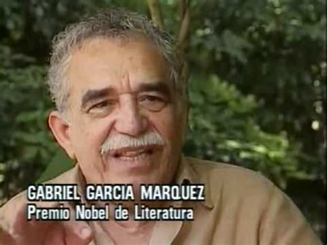 SUTEP CUSCO FALLECIÓ A LOS 87 AÑOS GABRIEL GARCÍA MÁRQUEZ PREMIO