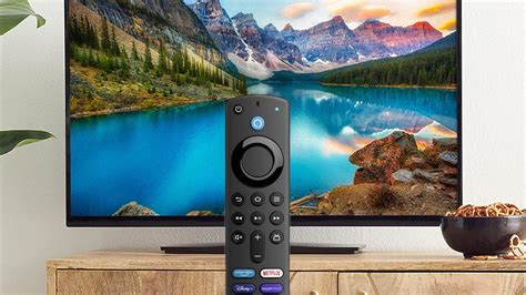 Amazon Deja A Mitad De Precio Este Potente Fire TV Stick Para Ver