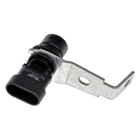 Dorman® Chevy Silverado 1500 1999 Oe Solutions™ Crankshaft Position Sensor