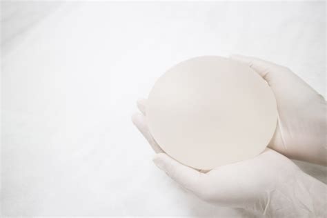 Breast Implant Rupture Rupture Treatment Book A Scan