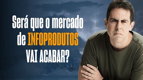 O Que Um Infoproduto Pedro Cortella Youtube