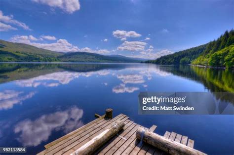 391 Loch Tay Stock Photos, High-Res Pictures, and Images - Getty Images